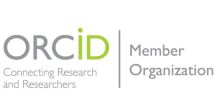orcid_0